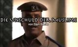 taow Die Unschuld der Muslime, Für ein Deutschland ohne Türkisch Islamische Straftäter. Türkisch Islamische Moschee gehört nicht zur Deutschen Kultur taow Die Unschuld der Muslime, Für ein Deutschland ohne Türkische Genitalbeschneidung