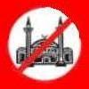 taow Für ein Deutschland ohne Türkisch Islamische Straftäter. Türkisch Islamische Moschee gehört nicht zur Deutschen Kultur taow Für ein Deutschland ohne Türkische Genitalbeschneidung