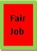 Fair Lohn Kein Lohn unter 11,00 Euro je Stunde! taow