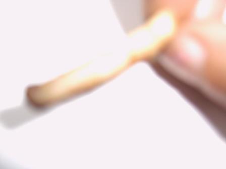 taow Kochmütze Höffner Möbelhaus Restaurant Lebensmittelhygiene Steak Service taow Höffner Möbel Steak Service