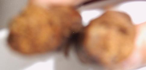 taow H�ffner M�bel W�rstel Service